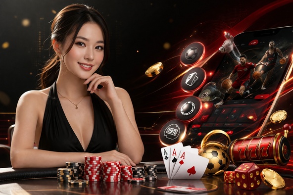 ey382
